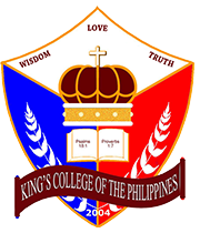 KCP